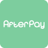 Afterpay - Achteraf betalen